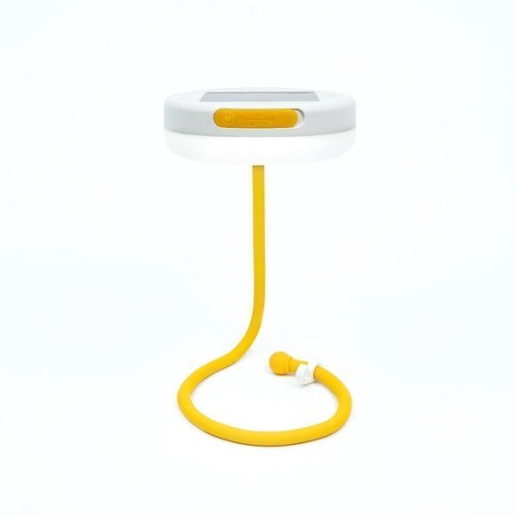 MPowerd LUCI Solar Portable Light  - NIB - Picture 8 of 10